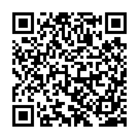 QR code for DH6677
