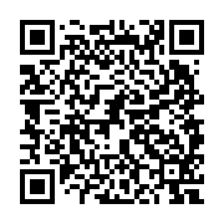 QR code for DH6696