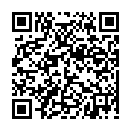 QR code for DH6786