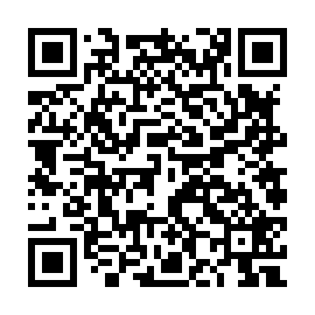 QR code for DH6829