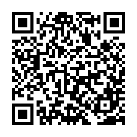 QR code for DH6886
