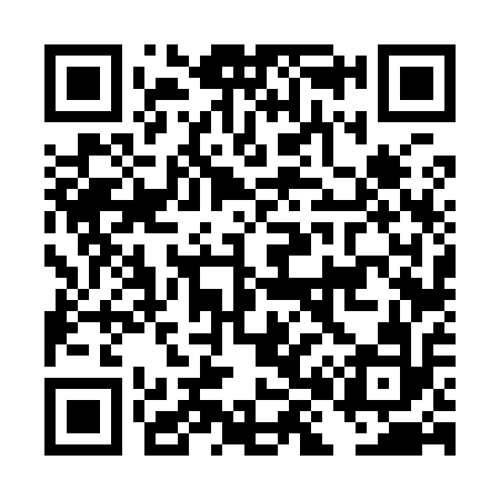 QR code for DH6912
