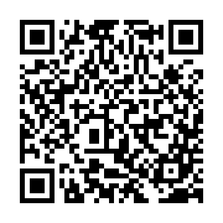 QR code for DH6947