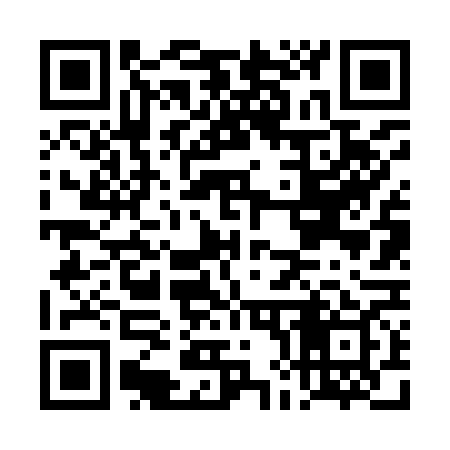 QR code for DH6969