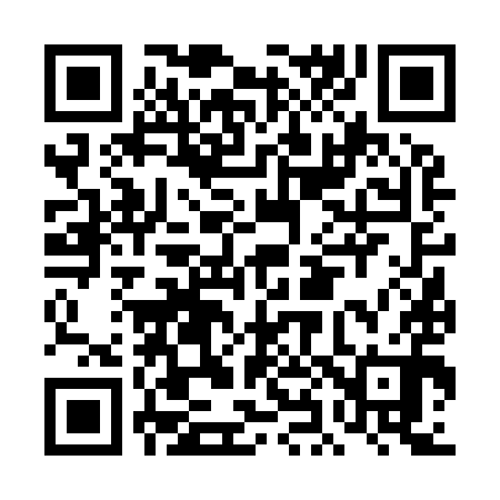 QR code for DH6990