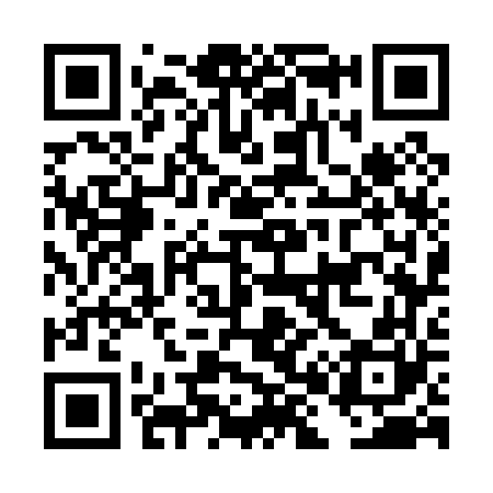 QR code for DH7060
