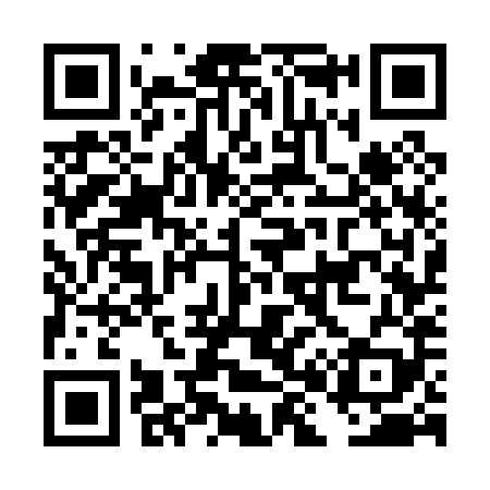 QR code for DH7089