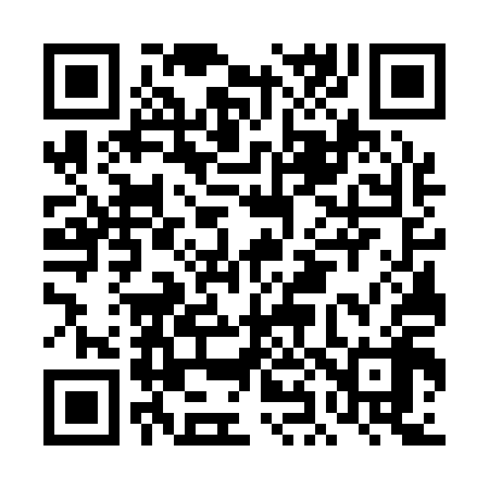 QR code for DH7118