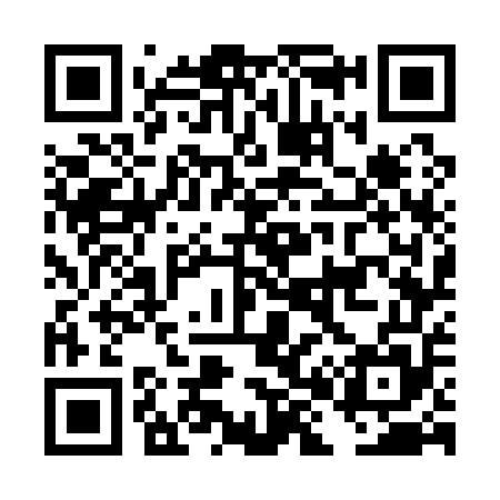 QR code for DH7155