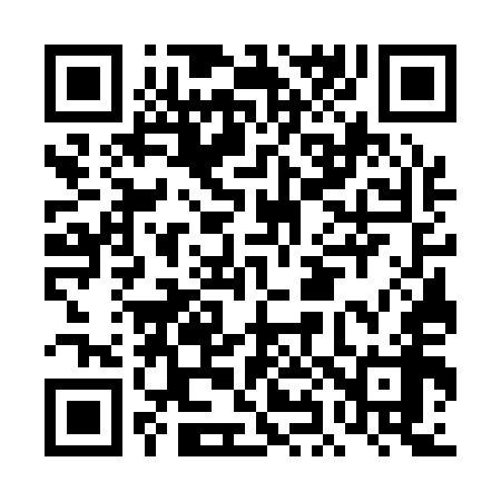 QR code for DH7158