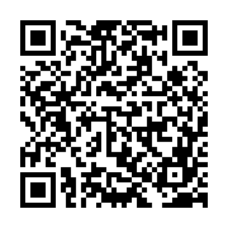 QR code for DH7166