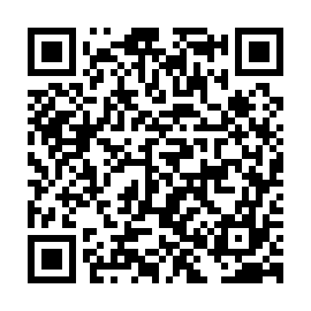 QR code for DH7177