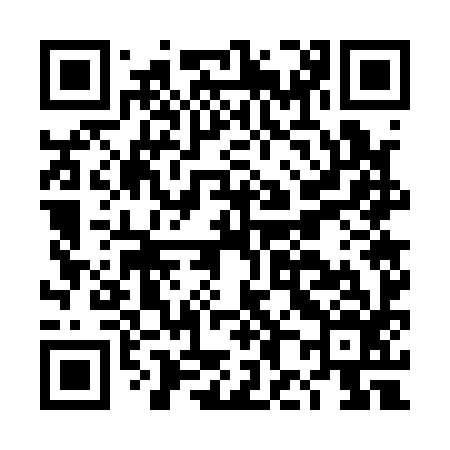 QR code for DH7196
