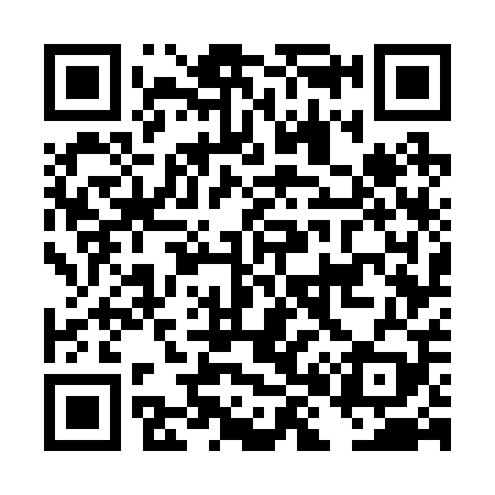 QR code for DH7209