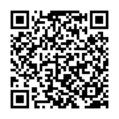 QR code for DH7225