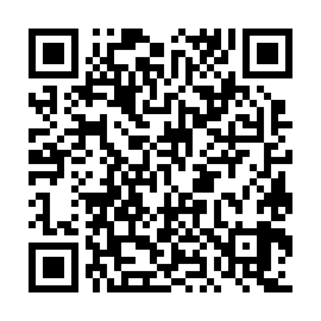 QR code for DH7289