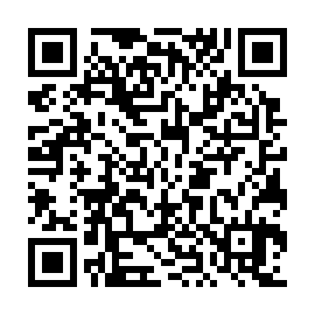 QR code for DH7324