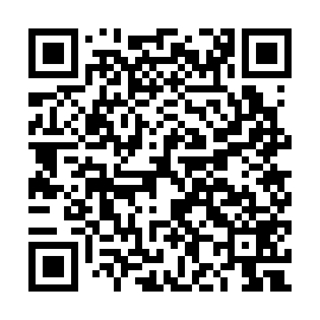 QR code for DH7359