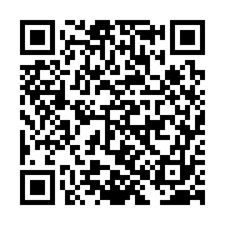 QR code for DH7373