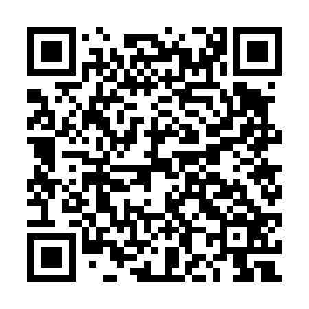 QR code for DH7426