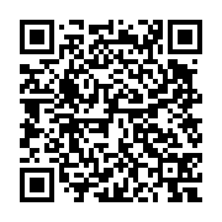 QR code for DH7434