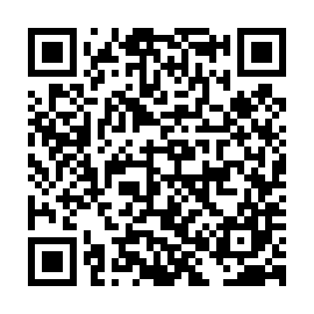 QR code for DH7487
