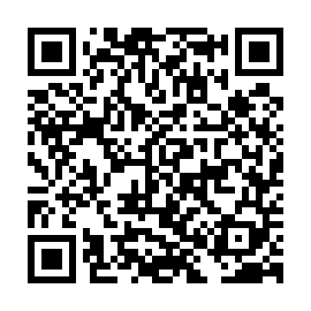 QR code for DH7549