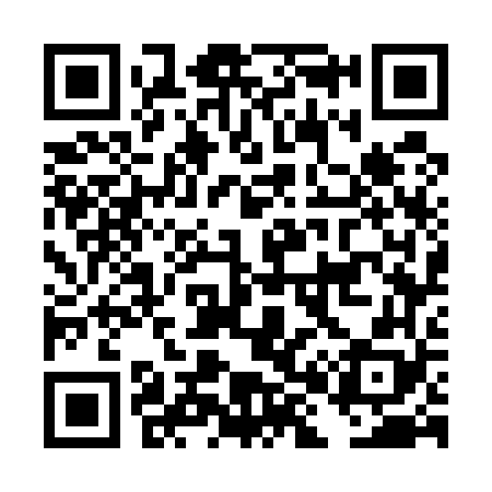 QR code for DH7568