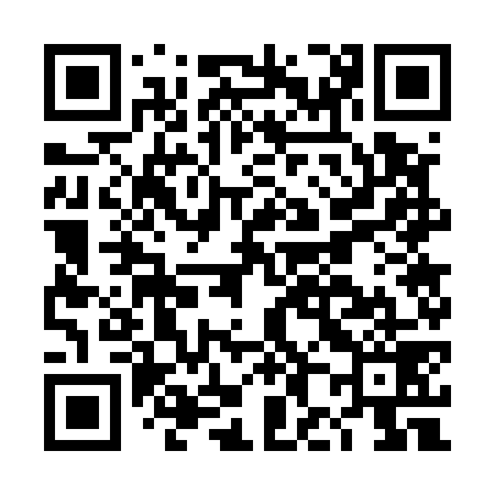 QR code for DH7579