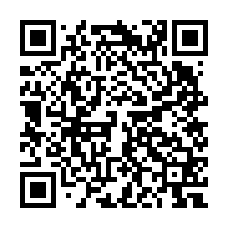 QR code for DH7660