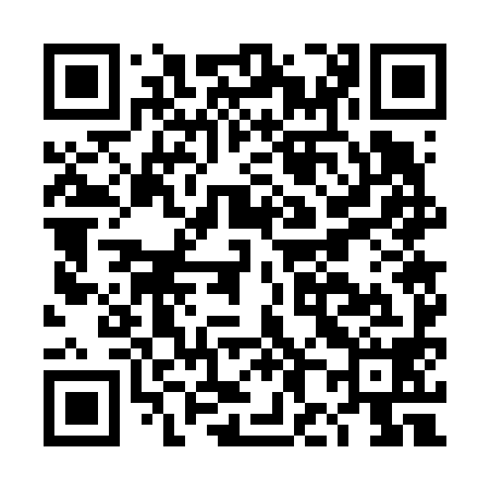 QR code for DH7698
