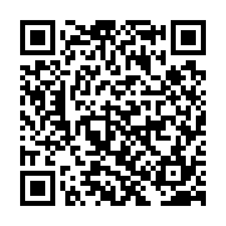 QR code for DH7734