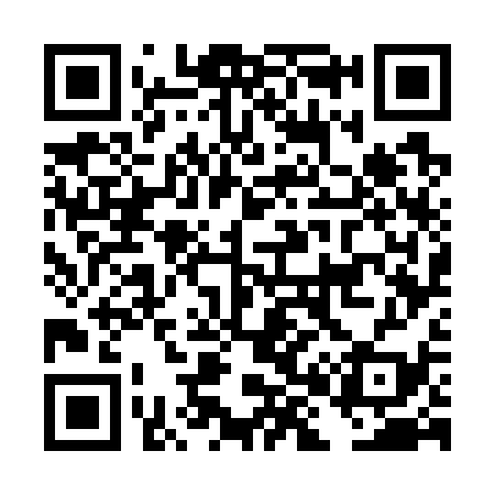 QR code for DH7739