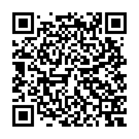 QR code for DH7773