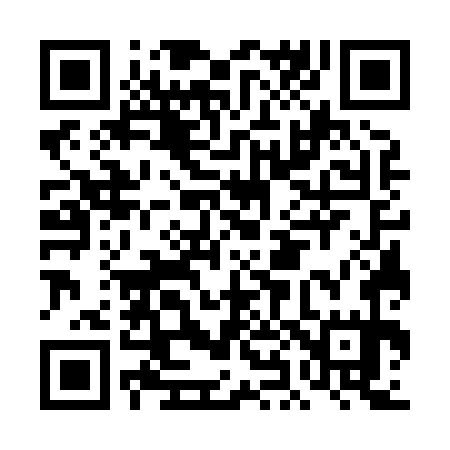 QR code for DH7875