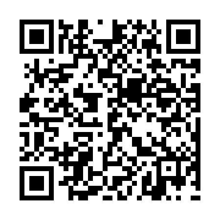 QR code for DH7882