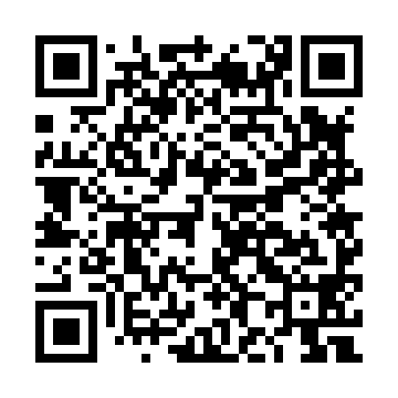 QR code for DH7898