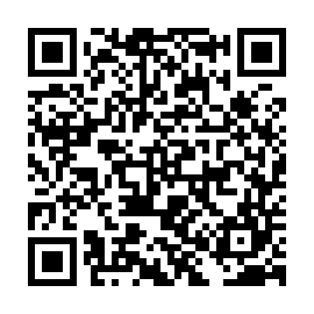 QR code for DH7944