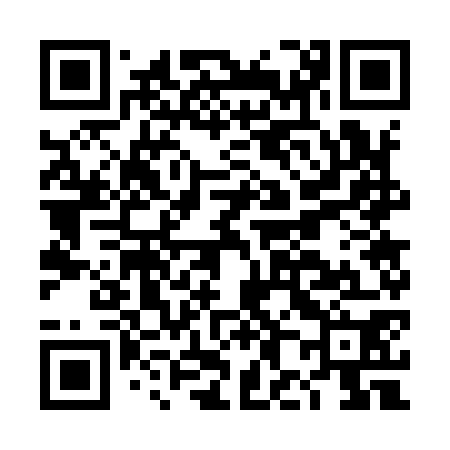 QR code for DH7970