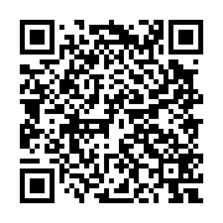 QR code for DH8059
