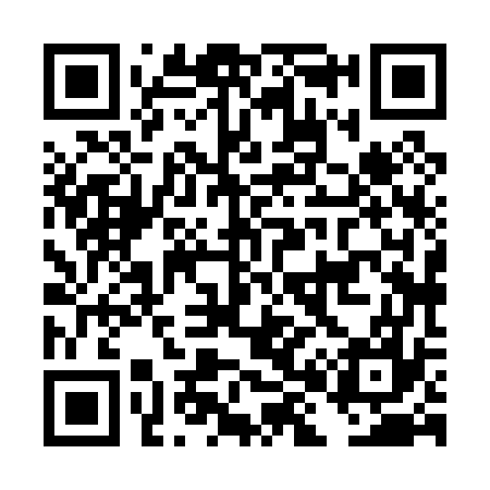 QR code for DH8077