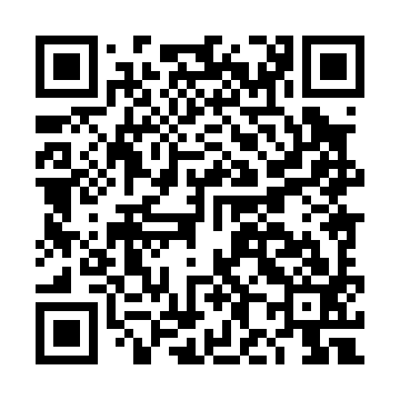 QR code for DH8093
