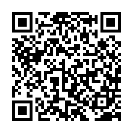 QR code for DH8102