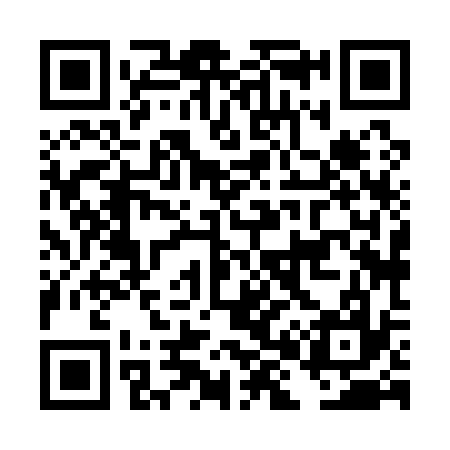 QR code for DH8137