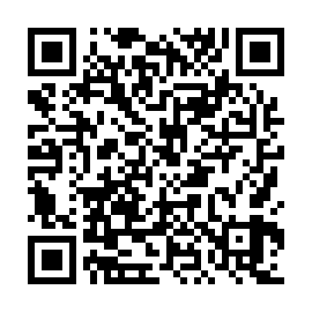 QR code for DH8169