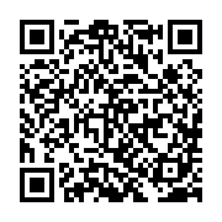 QR code for DH8181