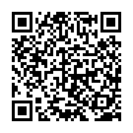 QR code for DH8209
