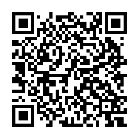 QR code for DH8223