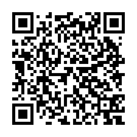 QR code for DH8230