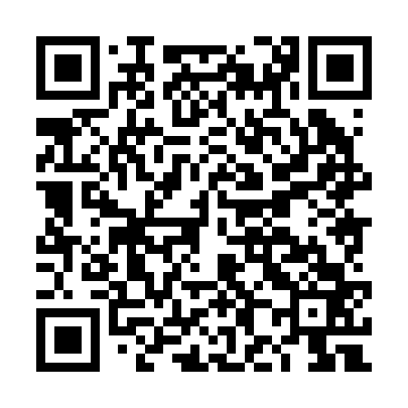 QR code for DH8263
